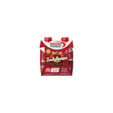 Premier Protein Indulgence 30g Protein Shake Chocolate Strawberry Non-Caffeinated - 11oz/4pk
