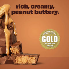 Premier Protein Nutritional Shake - Chocolate Peanut Butter
