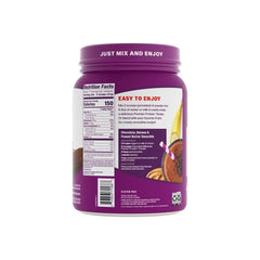 Premier Protein 100% Whey Protein Powder - Chocolate Milkshake - 17 Serve