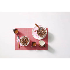 Post Premier Protein Breakfast Cereal