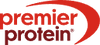 premierproteinnutrition.com