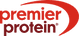 premierproteinnutrition.com